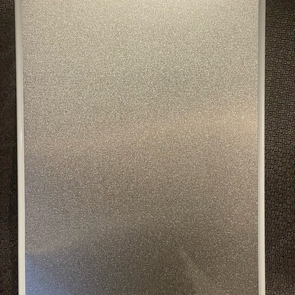 Dachshund Bath Soap Always Wash Your Weiner Metal Wall Sign - Picture 6 of 9